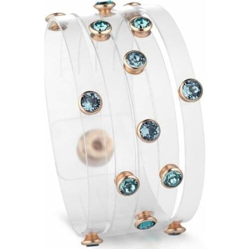 OPS! Objects Name Bracelets