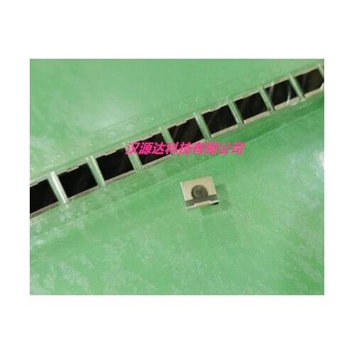 Original new 100% CZ12525T0050G CZ12525T0050GTR high frequency resistance 50R 2% 20W (Inductor)