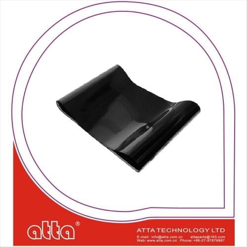 Transfer belt for C451 C550 C650 , Completely new transfer belt, OEM quality