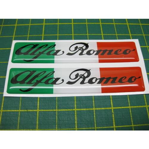 Custom polyurethane resin domed 3d epoxy sticker with Strong Adhesive ---PX5007