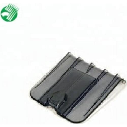 RM10659 Output Paper Tray for HP LaserJet 1010 1012 1015 1018 1020