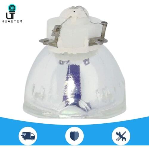 Replacement Projector Bare Lamp V13H010L92 ELPL92 for Epson EPSON BrightLink 696Ui/BrightLink 697Ui/EB-1440Ui/EB-1450Ui