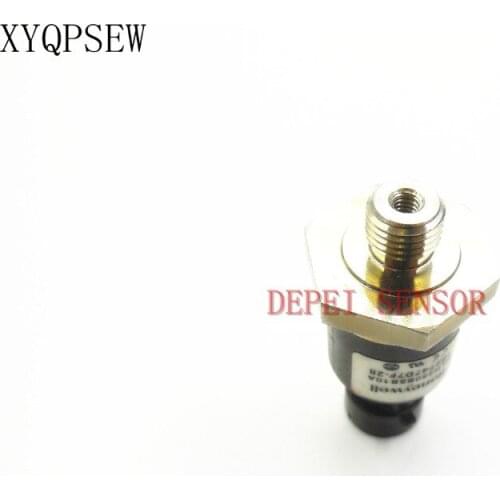 XYQPSEW For Honerwell pressure switch OEM MLH250BSB10A,182747D7F-28