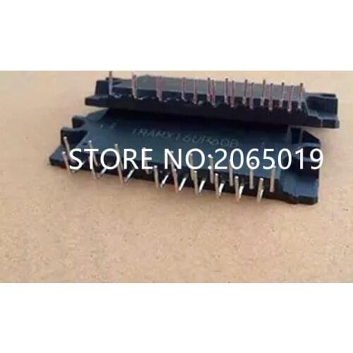 1PCS IRAMX16UP60B-2 IRAMX16UP6OB-2 1RAMX16UP60B-2 IRAMX16UP60B HYB-19