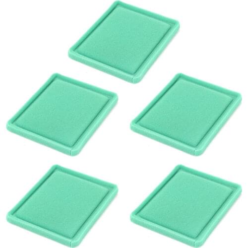 491435 491435S Pre filter 493537 493537S Replacement Cleaner Tools Sponge 491588 491588S