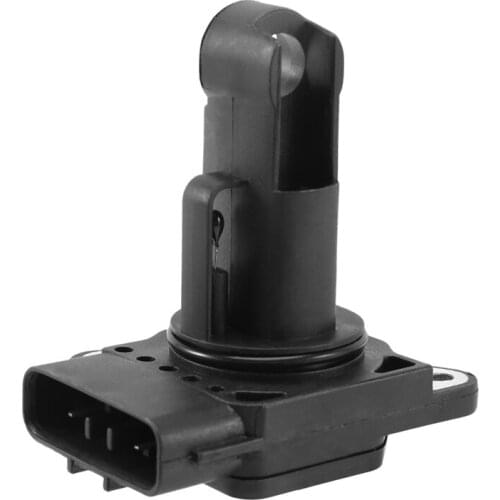 For Toyota Lexus 22204-22010 Mass Air Flow Meter MAF Sensor