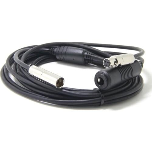 IMSA Car Harness Racing Radios Electronics for Race Cars