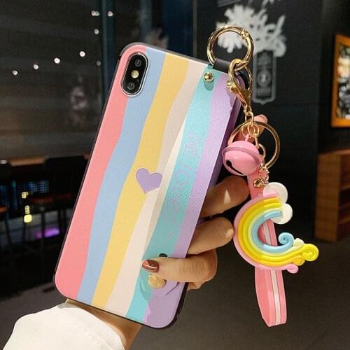 Чехлы для телефонов Xiaomi Redmi 4X Inasmile China At AliExpress