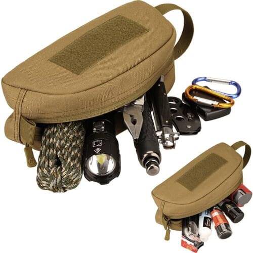 Camouflage Womens Cosmetic Bag Travel Mens Toiletries Organizer Print Female Beautician Makeup Bags Toilet Storage Bag