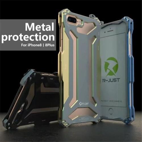 KCRTEK Goods For Sports And Recreation