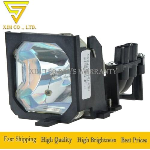 LMP-C121 Professional Projector Lamp for Sony VPL-CS3 VPLCS3 VPL-CS4 VPLCS4 VPL-CX2 VPLCX2 VPL-CX3 VPLCX3 VPL-CX4 VPLCX4