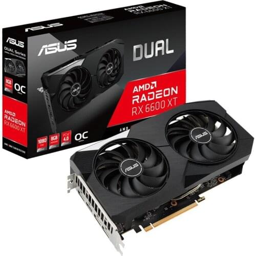 Док-станции для ноутбуков LZQLY China At AliExpress