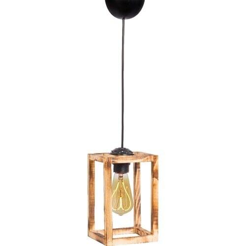 Meleni Home Lighting