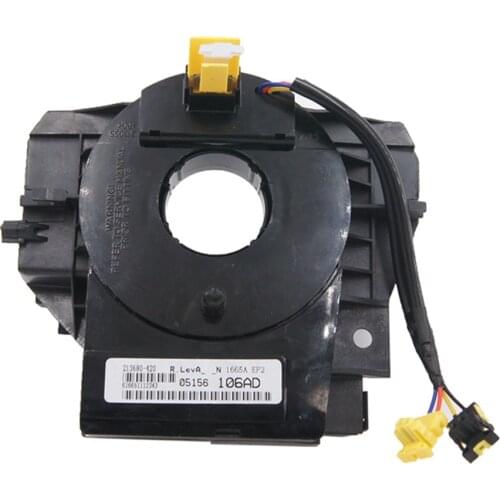 Angle Sensor Module For Jeep Chrysler Mopar 200 Dodge Caliber Jeep Grand Cherokee Wrangler 5156106AD 56046533AG 56046533AE
