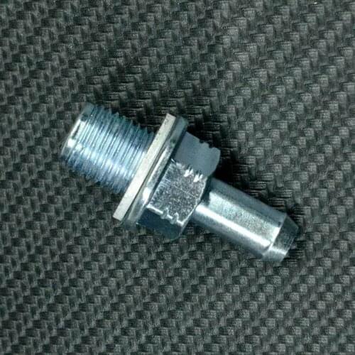 For Honda HR-V SUV 2016-2017 Vent Valve PCV 17130-PND-A01 17130-RBB-A01 Parts W/ Washer Useful