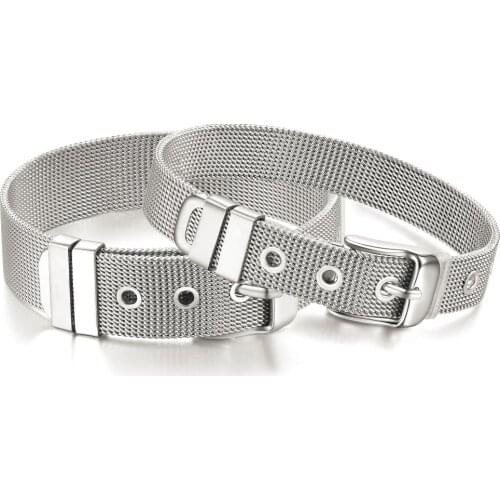 ANGELTEARS Bracelets For Lovers