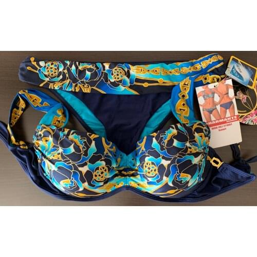 CHARMANTE Women's Swimwear & Beach Wear