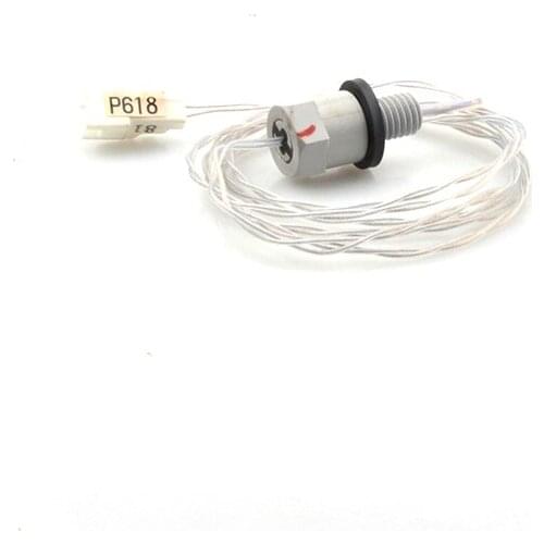 Noritsu QSS 33/35/3 Minilab Spare Part Detector W441003