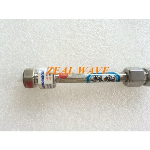 Pheromone Sugar Column Organic Acid 00D-0135-K0 Rezex100 * 7.8mm 8um