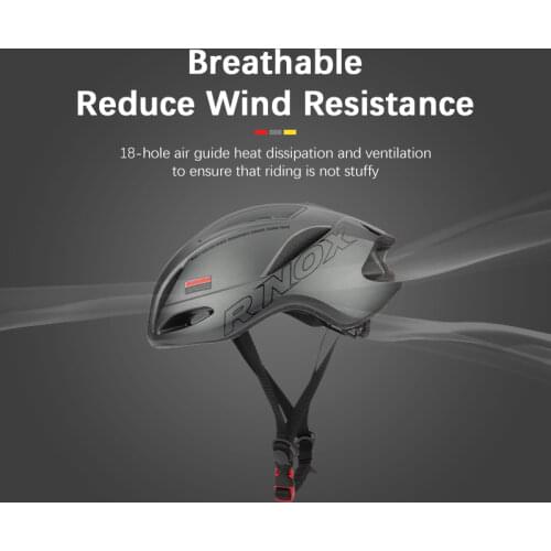 Red Cycling Helmet Sports For Men Riding Ultralight MTB Helmet Outdoor Sports Cycling Safely Professional Protection Mountain