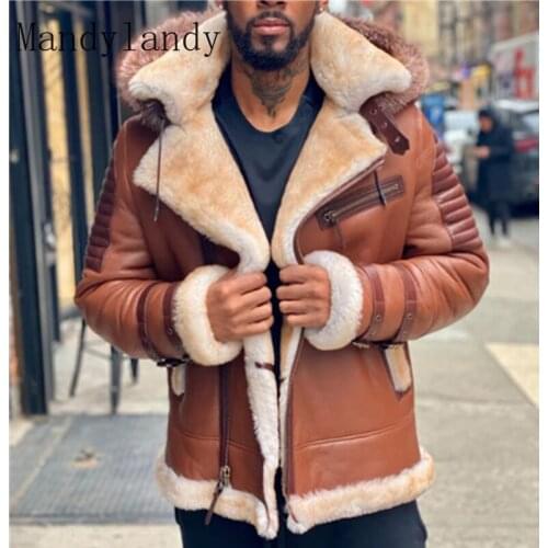 Мужские зимние куртки Mandylandy China At AliExpress