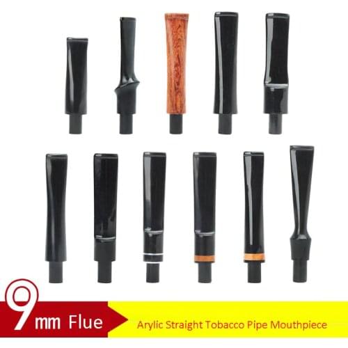 MUXIANG Accessories For Cigarettes