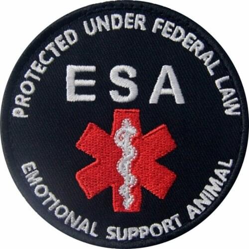 Custom embroidery patch Embroidered patches Hook Loop transfers Badges personalize logo promotional gifts Welcome to customize