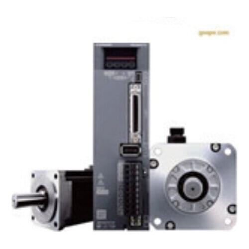 NEW&ORIGINAL HC-KFS053K MIT HC-KFS053K AC SERVO MOTOR HC-KFS053K *Please contact us for real photo,100% real stock