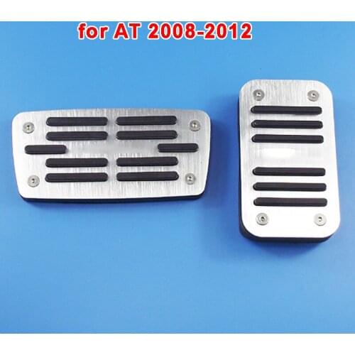 Педали для автомобиля Paik China At AliExpress