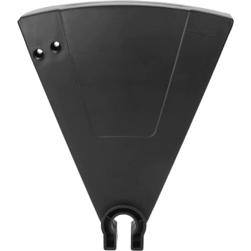 Plastic Guard Fits Strimmer Trimmer With 1in 25mm 25.4mm