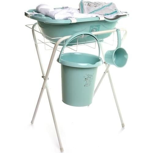 Poyraz Global Baby Care Products