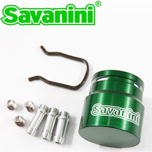 Turbo Boost Tap Oil Catch Tank Exhaust Plug for Volkswagen Golf 6 and Audi 1.8T 2.0T EA888 engine,High-quality