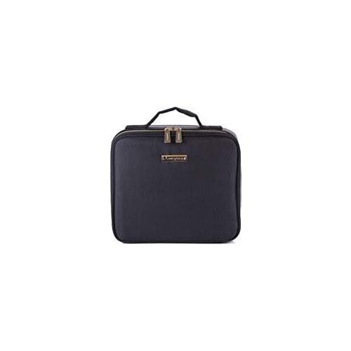 Rownyeon Travel Cosmetic Bags