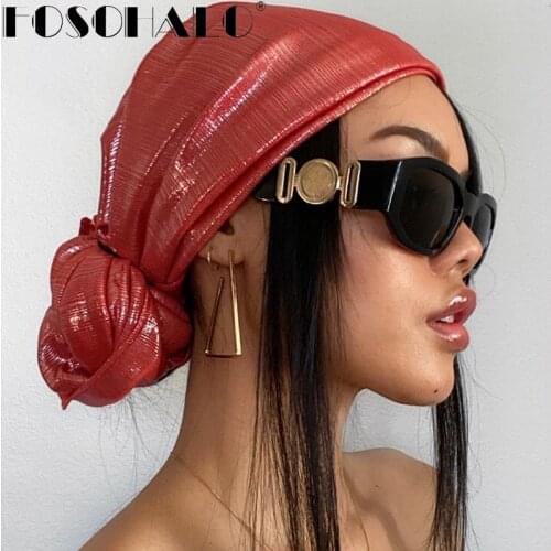 Vintage Steampunk Brand Design Luxury Small Frame Sunglasses Men Women Fashion Square Sun Glasses Shades UV400 Vintage Glasses