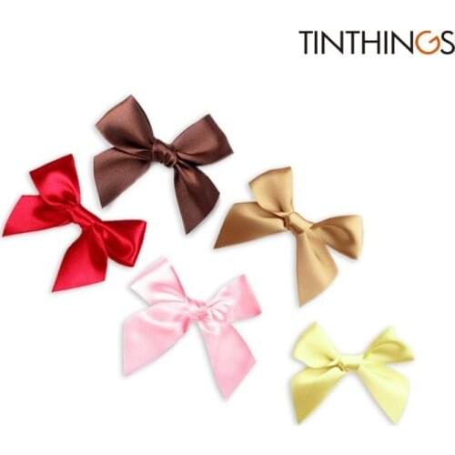 TINTHINGS Decorations For The Holidays