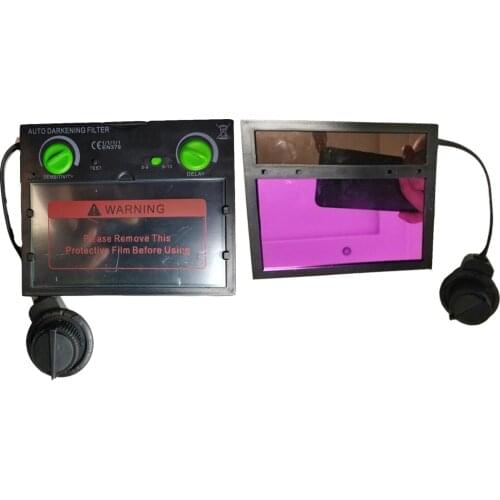 TONFLAT YATTI Masks And Antiseptics