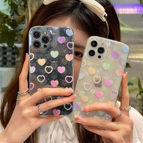 Totviss Phone Cases Xiaomi Redmi K30S