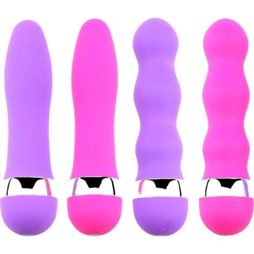 G Spot AV Vibrator Sex Toys Magic Wand for Women Clitoris Stimulator Massager Sex Toys for Muscle Vibrator Adults Sex Products