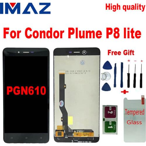 Шлейфы для мобильных телефонов YACOO China At AliExpress