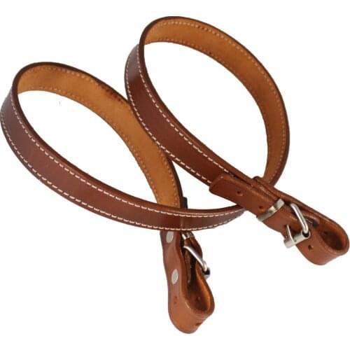 YT Hobby Accessories For Hunting Weapons