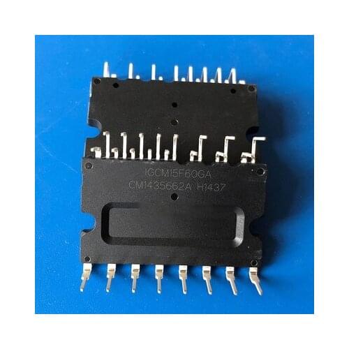 1pcs/lot IGCM15F60GA IKCM15L60GA IKCM15F60GA In Stock
