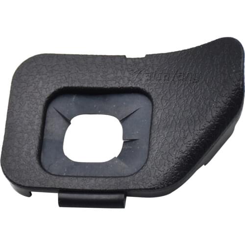 84632-34011 45186-02310-C0 45186-0R030-C0 45186-02290 45186-0D100 For Toyota Corolla 2014 RAV4 Cruise Control Switch Cover