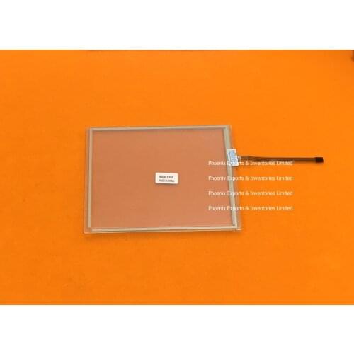 Brand New Touch Screen Digitizer for Beijer E1061 E-1061 Touch panel glass pad