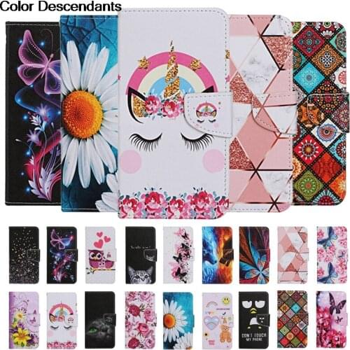 A51 for Samsung Galaxy A51 A 51 A515F Flip Wallet Case for Samsung A71 A31 A11 A01 A21 A41 Leather Card Slots Phone Cover Coque