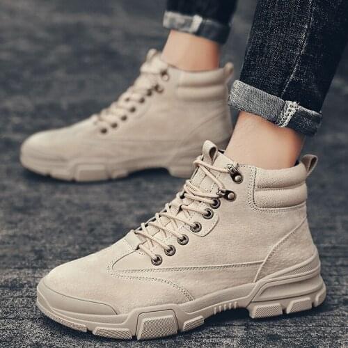 Black flat Mens hot sports Casual casual fashion mens causal for leisure man male shoes Sneaker outdoor men sneakers footwear