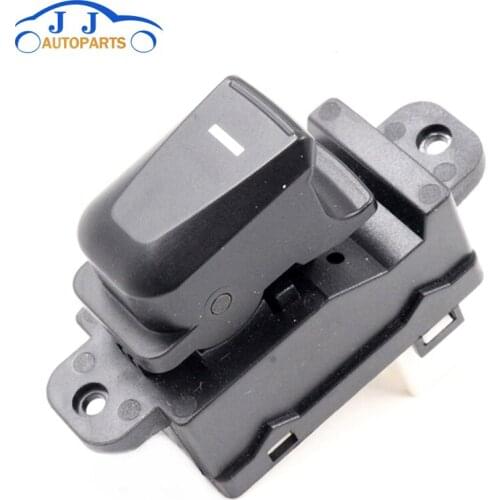 For-Hyundai IX35 2009-2015 Passenger Console Control Switch button 93580-2Z000 935802Z000