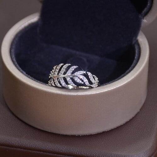 Кольца Etrendy China At AliExpress