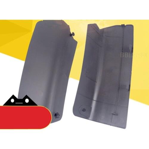 For CATERPILLAR 320D/329D/330D/336D Excavator Fuse cover fuse box decorative board high quality Excavator accessories