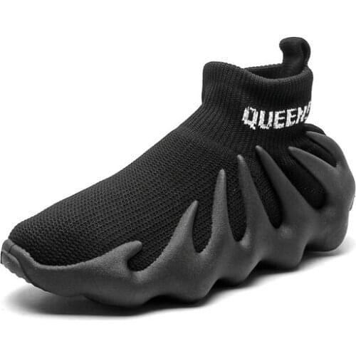 KUSHENYAF Women's Sneakers