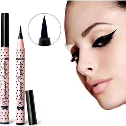 LADY LUNA Eyeliner Pencils